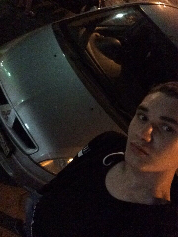 ���������� ������������, ���� ������� ���������, 26 ���, ������������ ��� ������, ����� � ���������, c�������� ���������, ���������