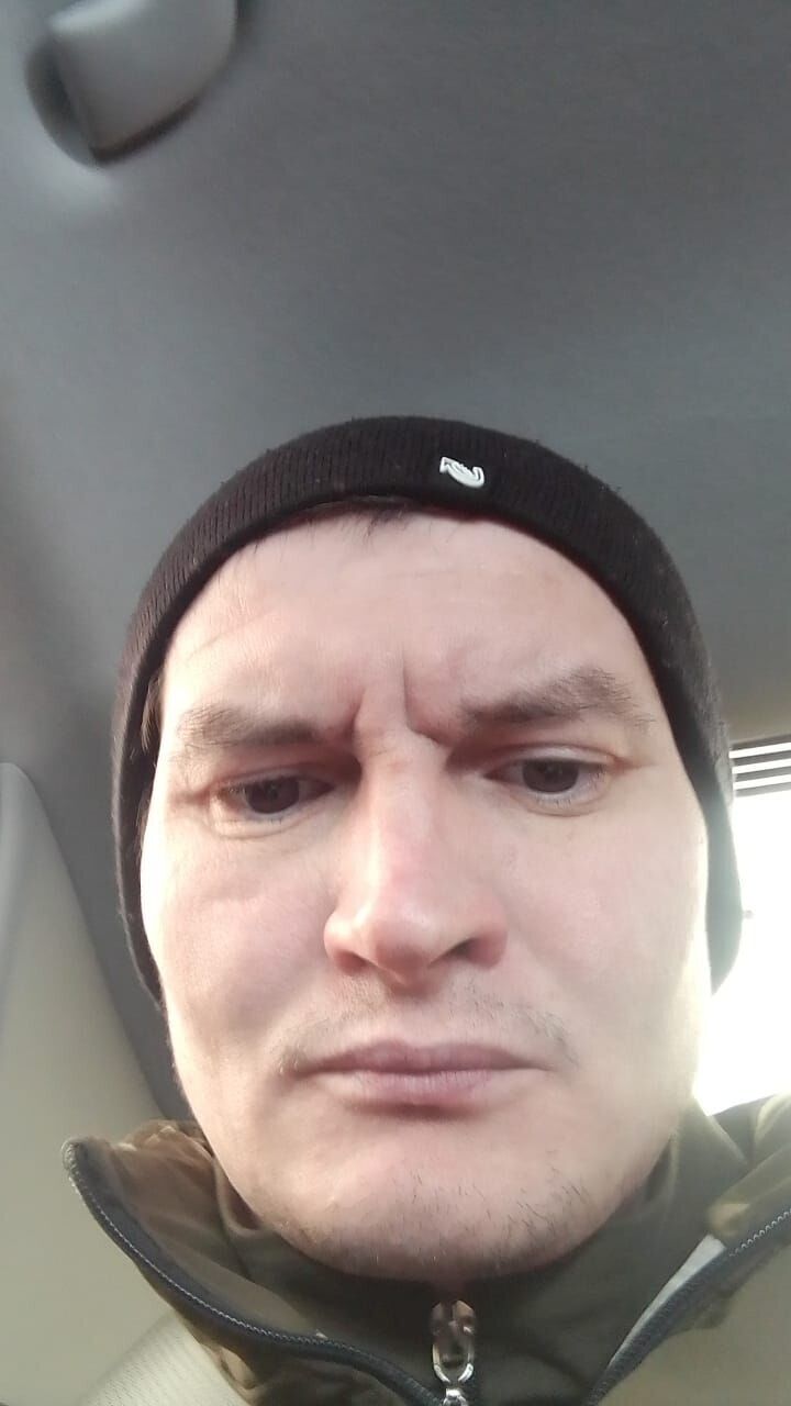  52888603  , 32 ,    