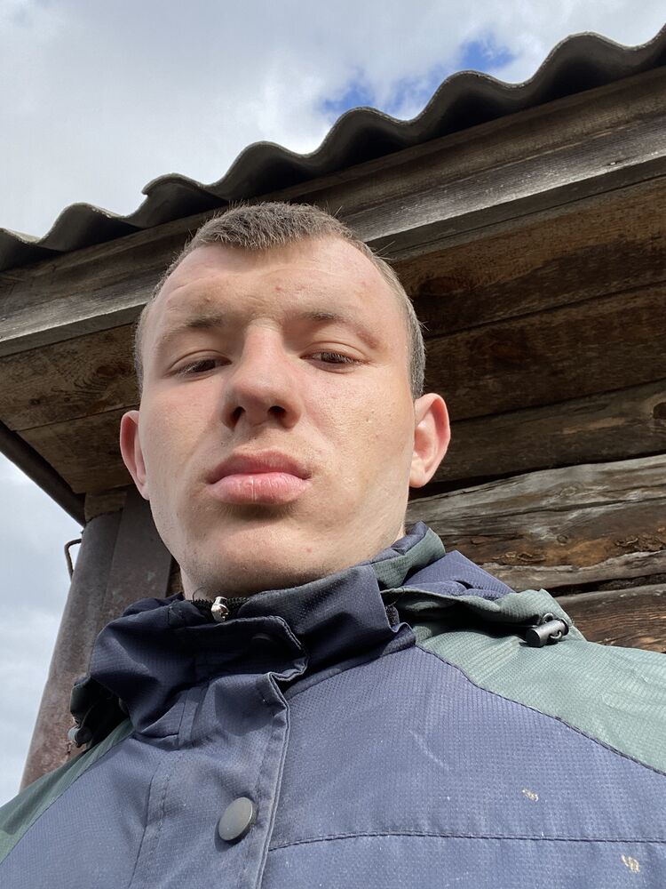 ���������� �����������, ���� ����� ��������, 24 ����, ������������ ��� ������, ����� � ���������