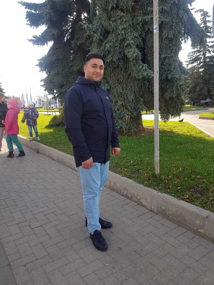 ���� 33822763 ������� �����, 41 ���, ���� ���������� � ������