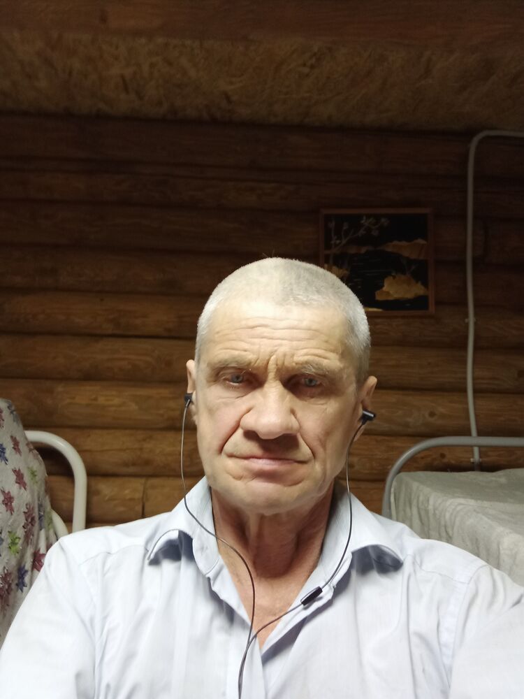  50272483  , 62 ,    