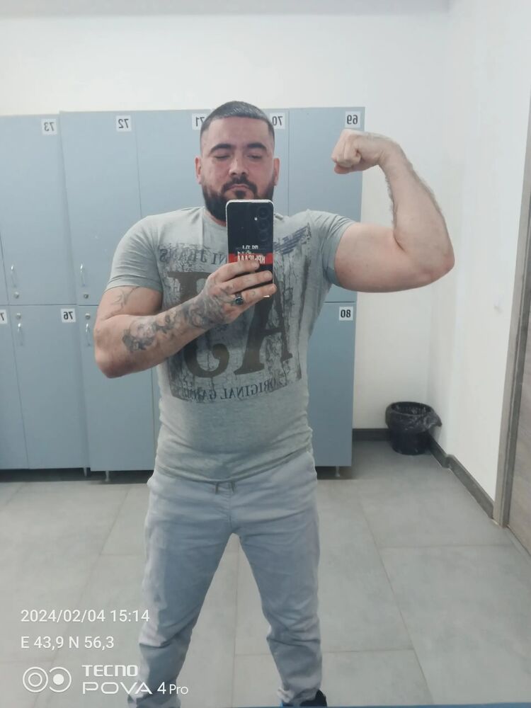 ���������� ������ ��������, ���� ������� ������, 35 ���, ������������ ��� ����� � ���������, c�������� ���������