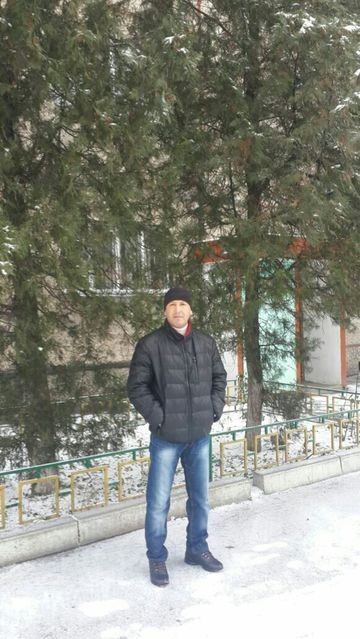 ���� 10974513 ������� �����, 47 ���, ���� ���������� � ������