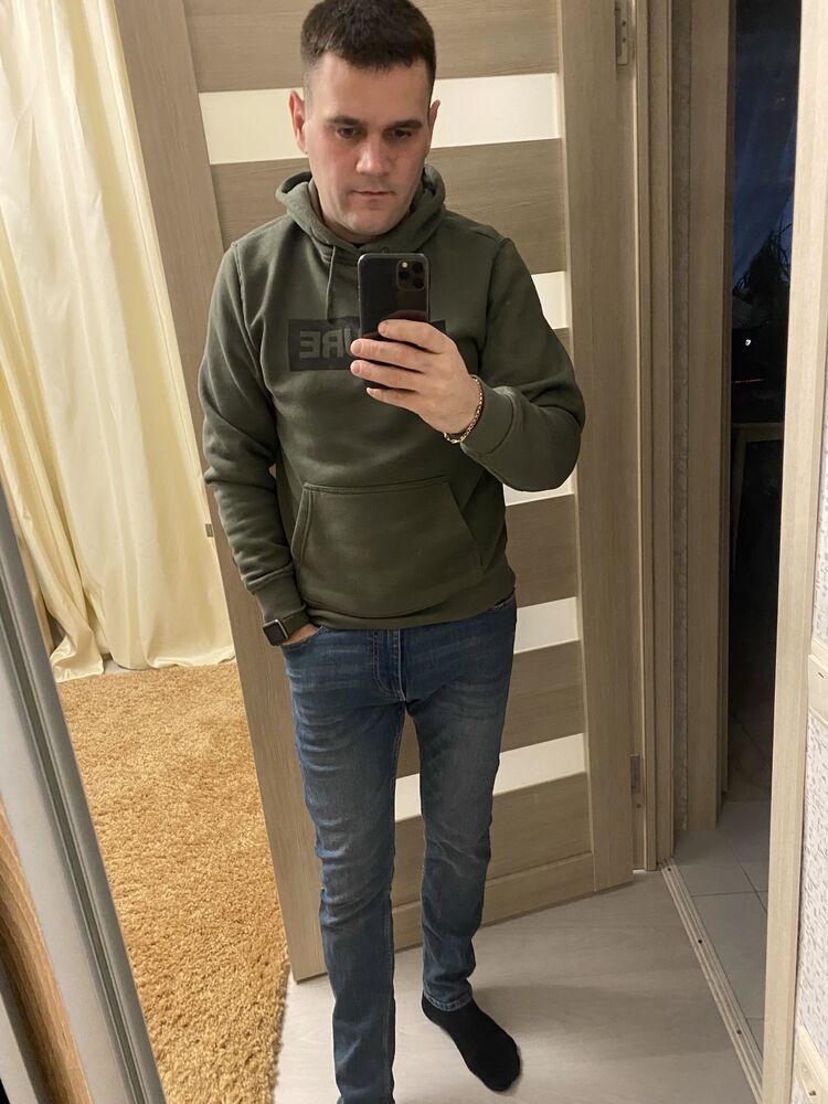  53031153  , 33 ,    