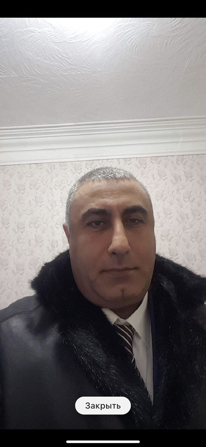 ���� 32745113 ������� �����, 56 ���, ���� ���������� � ������