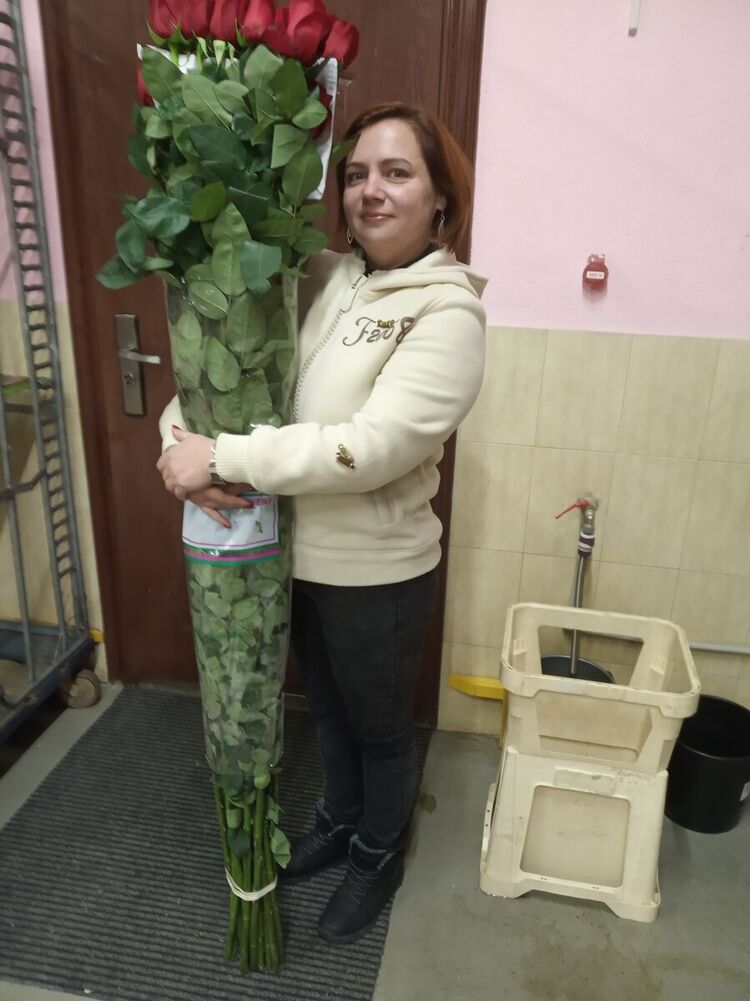 ���� 20692033 ������� �����, 47 ���, ���� ���������� � ������