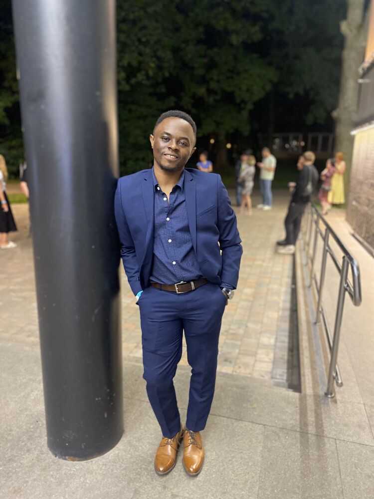 ���� 36127573 ������� ����, 34 ����, ���� ���������� � �������