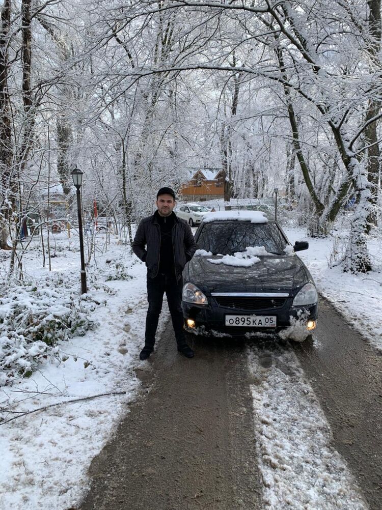 ���� 25200753 ������� ������, 32 ����, ���� ���������� � ���������