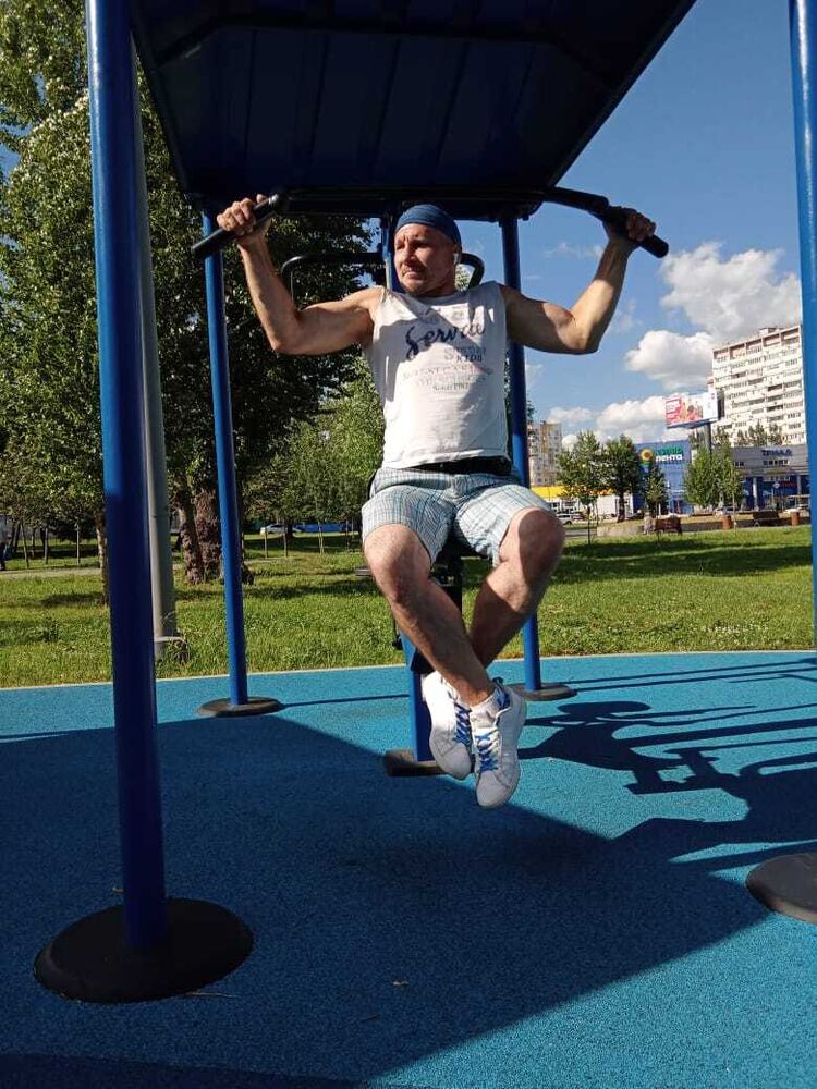 ���������� ������, ���� ������� ������, 43 ����, ������������ ��� ����� � ���������, c�������� ���������, ���������