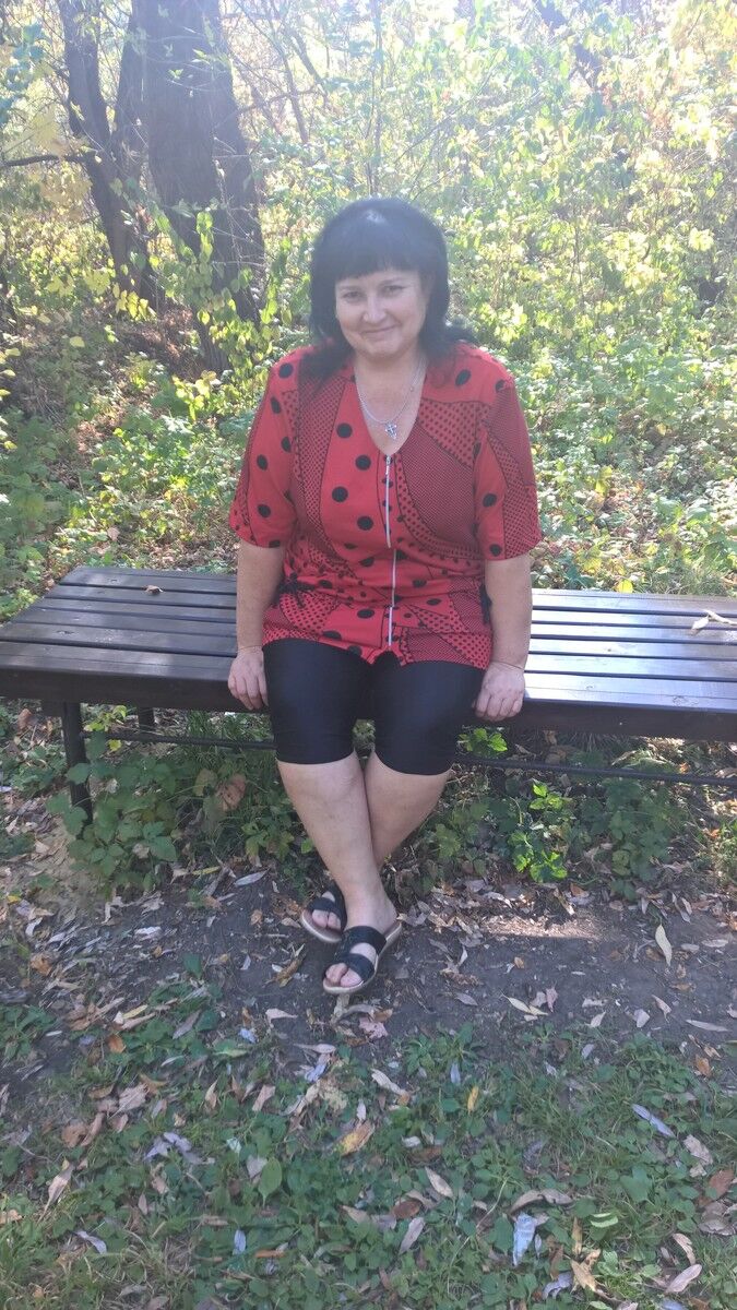 ���� 7378663 ������� �������, 59 ���, ���� ���������� � ������