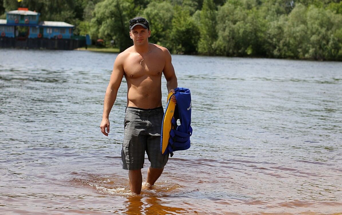 ���������� ������, ���� ������� ���������, 41 ���, ������������ ��� ������