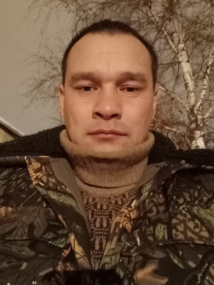  31478473  , 41 ,    