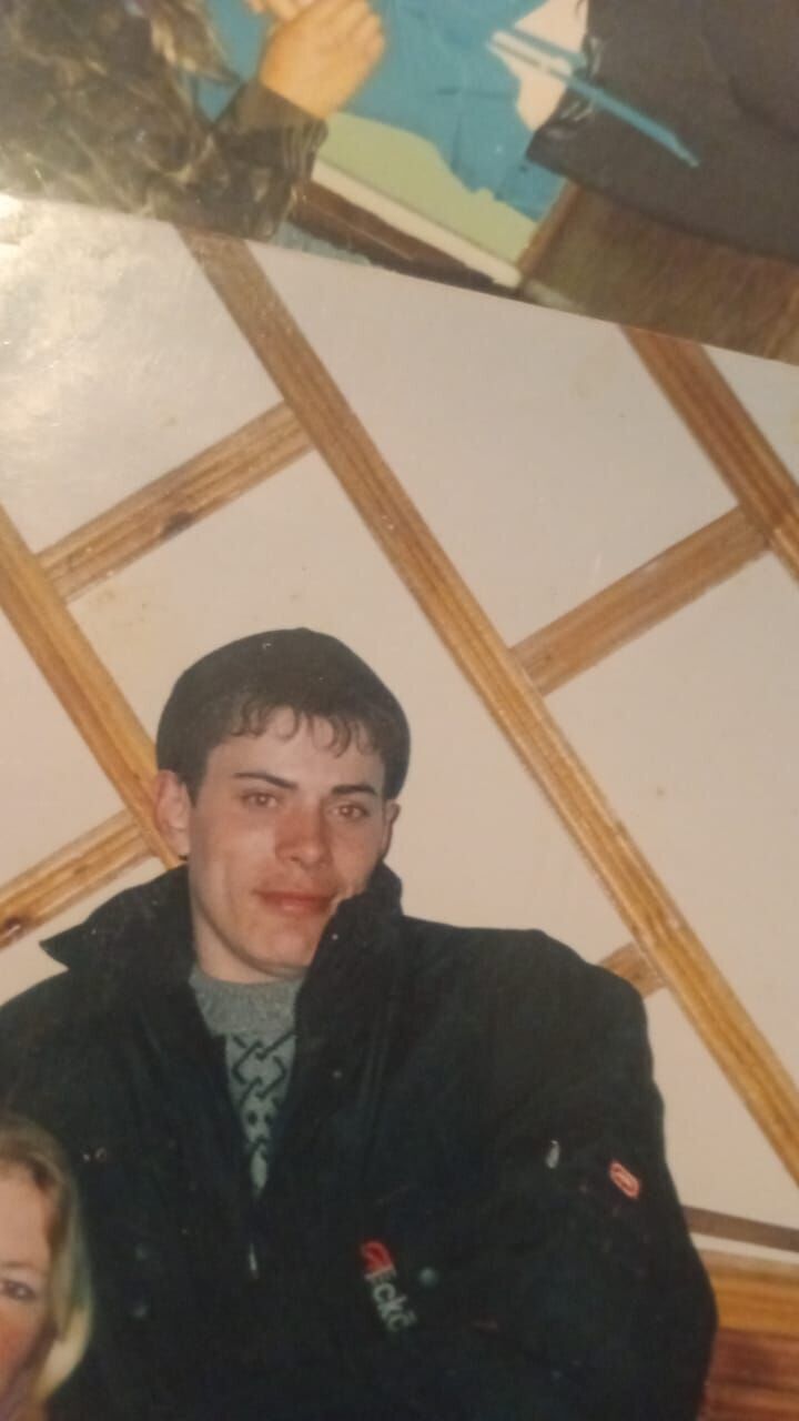 ���� 55205093 ������� �����, 40 ���, ���� ���������� � ��������