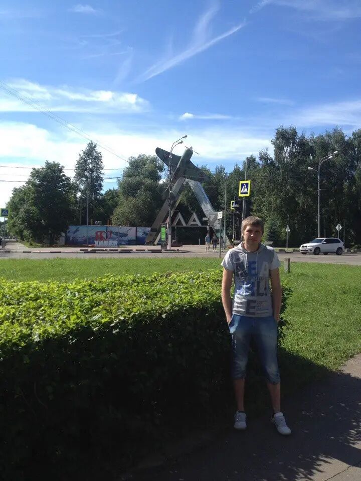 ,   , 32 ,   ,   , 