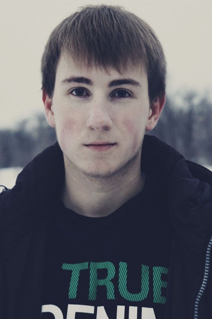 ���������� ���������, ���� ������� ������, 31 ���, ������������ ��� ������, ����� � ���������, c�������� ���������