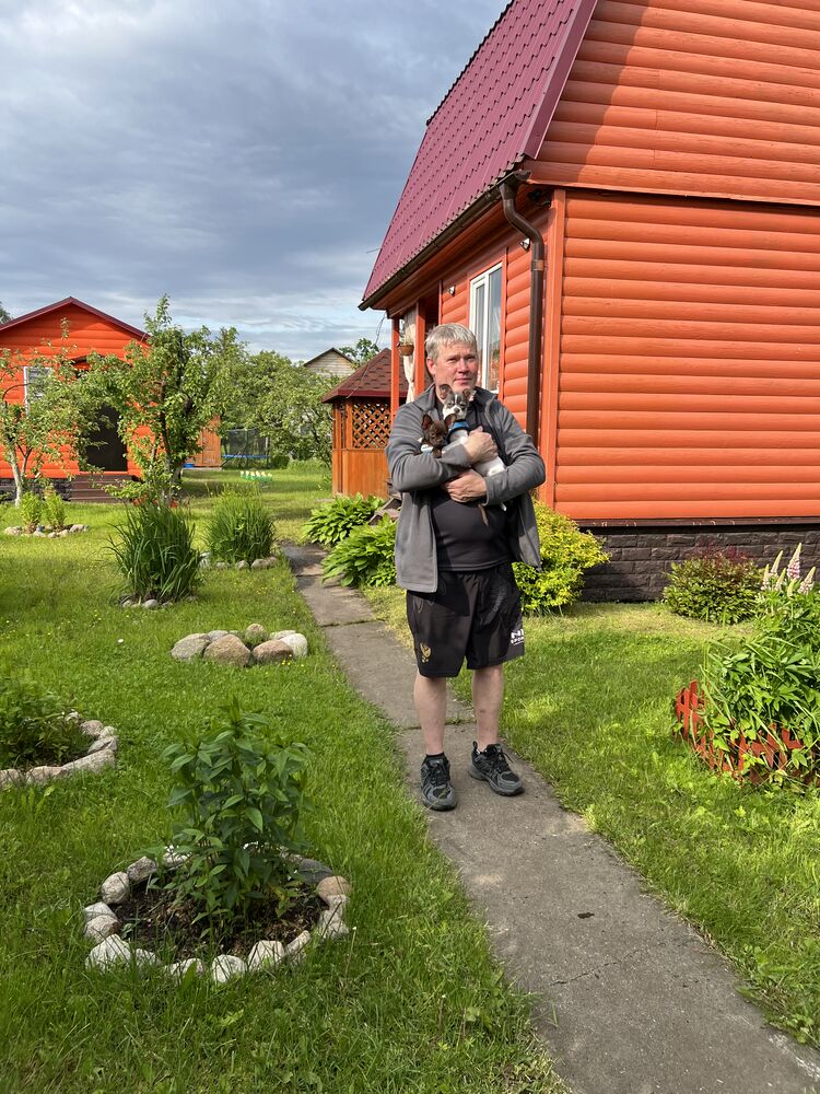 ���������� �����-���������, ���� ������� ����������, 51 ���, ������������ ��� c�������� ���������