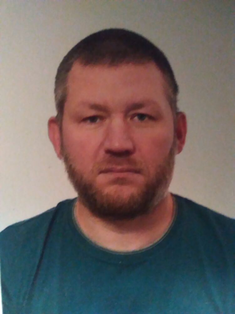 ���� 49040173 ������� ����, 56 ���, ���� ���������� � �����������