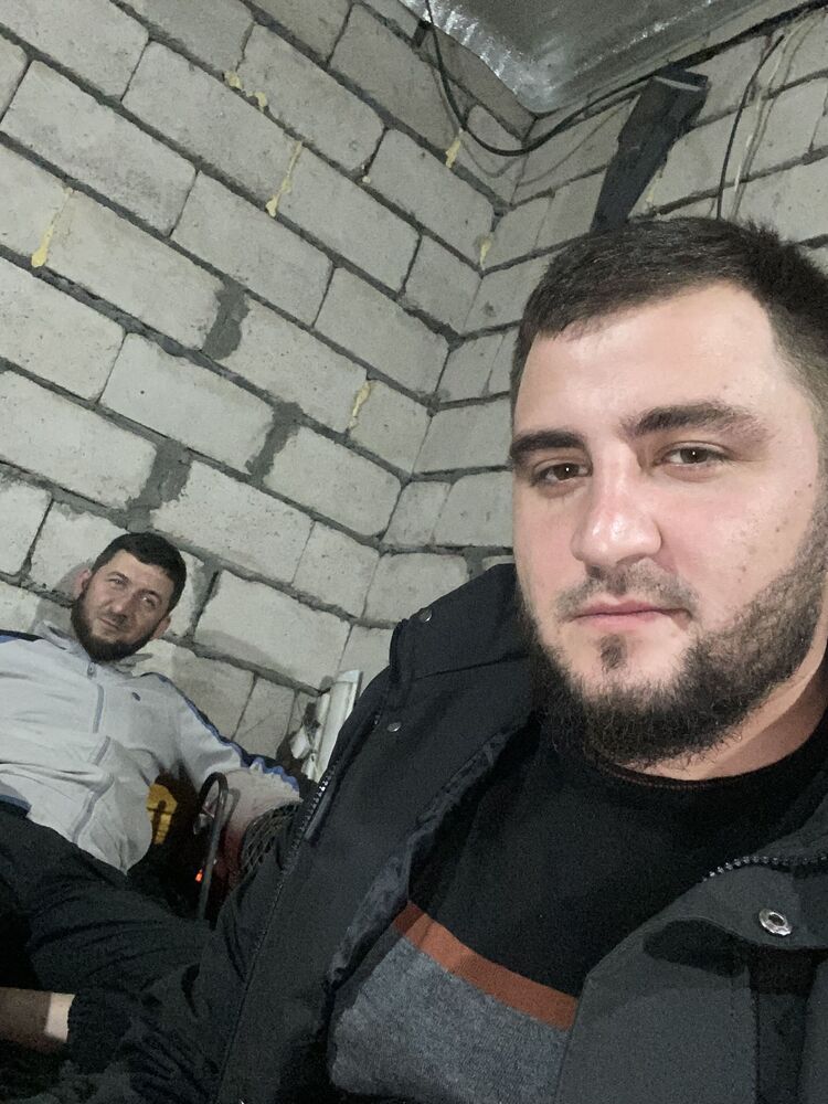 ���������� ���������, ���� ������� ����, 29 ���, ������������ ��� ������, ����� � ���������