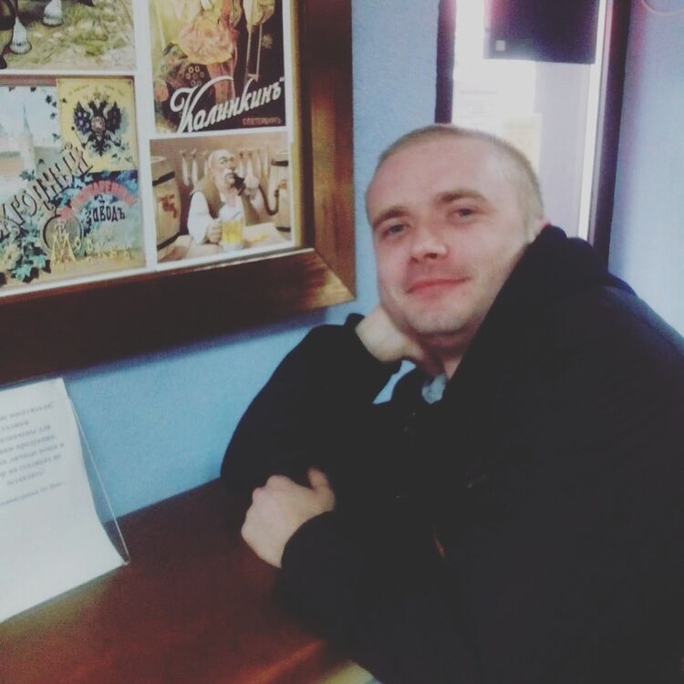 ���� 17183773 ������� ����, 38 ���, ���� ���������� � ������