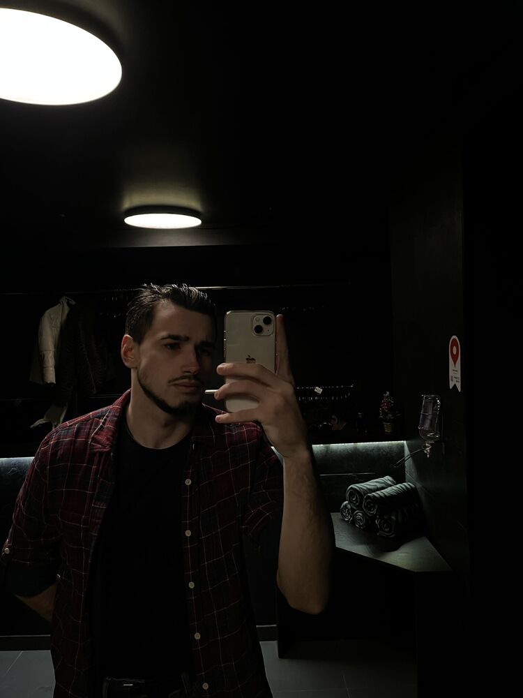  ,   , 21 ,   ,   , 