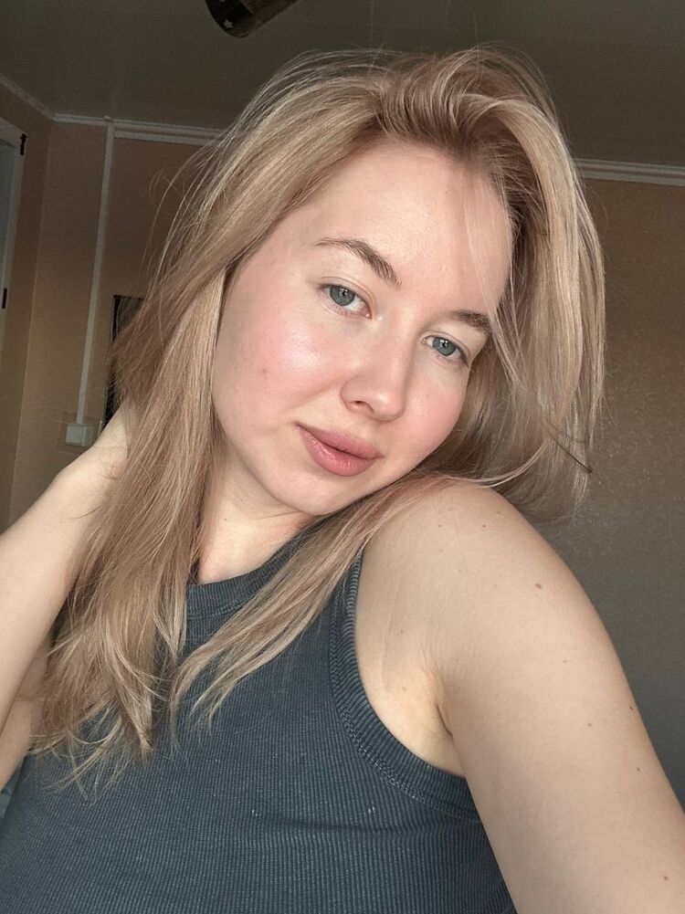 ���� 48968773 ������� Anastasia, 27 ���, ���� ���������� � ������������