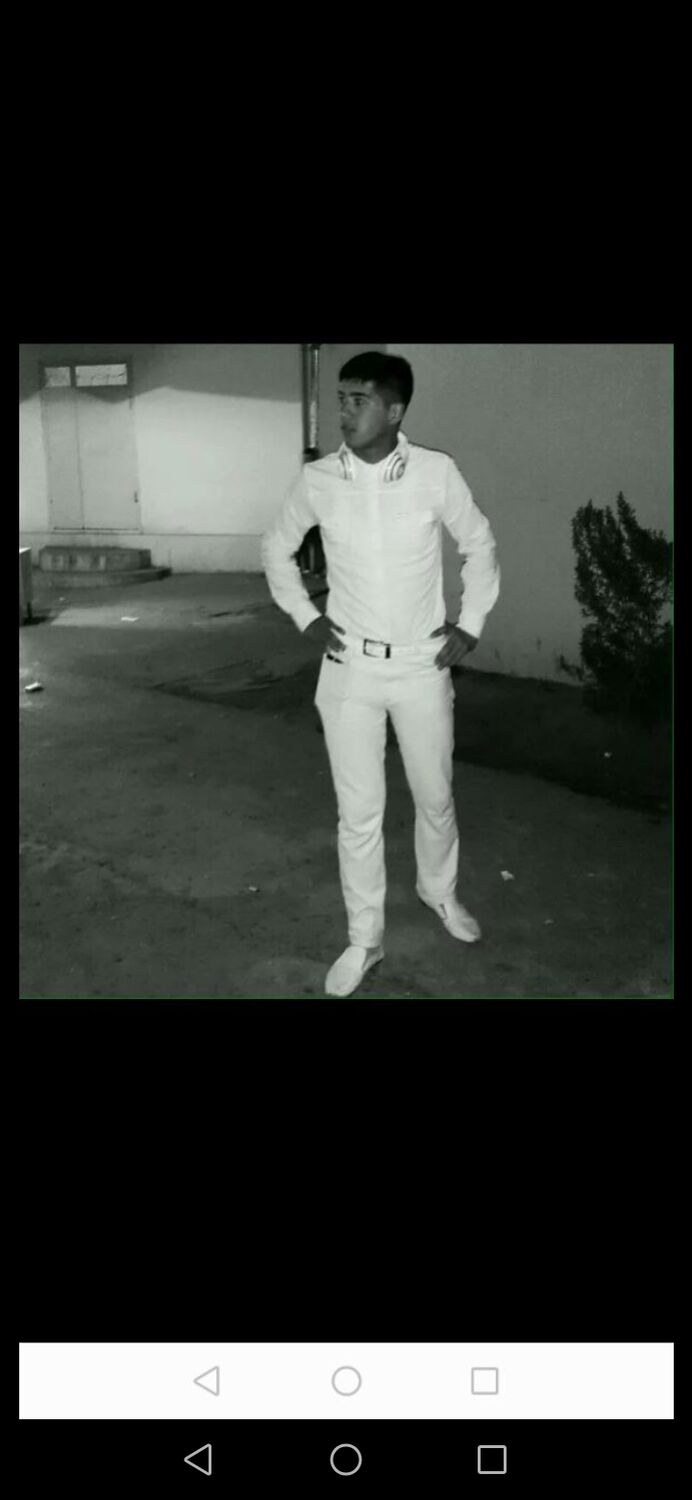 ���� 25108863 ������� SULTAN, 33 ����, ���� ���������� � ��������