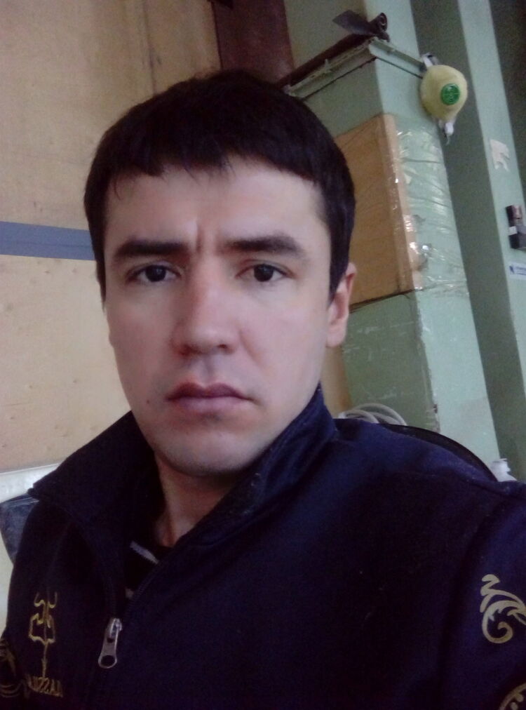  -,   , 35 ,  