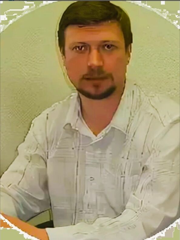  ,   Bepx, 42 ,   