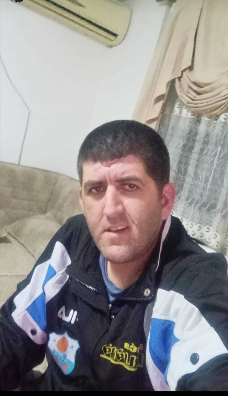  26124333  Danilo, 39 ,    Budva