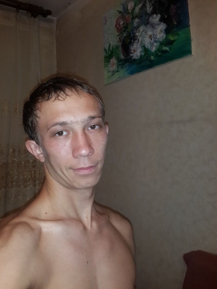 ���� 6150163 ������� �����, 34 ����, ���� ���������� � ������