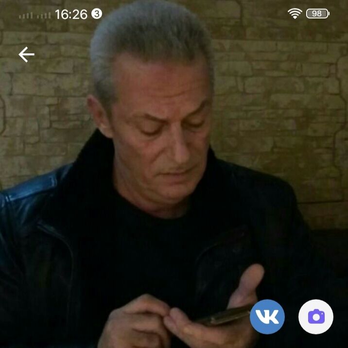  25031273  , 62 ,    