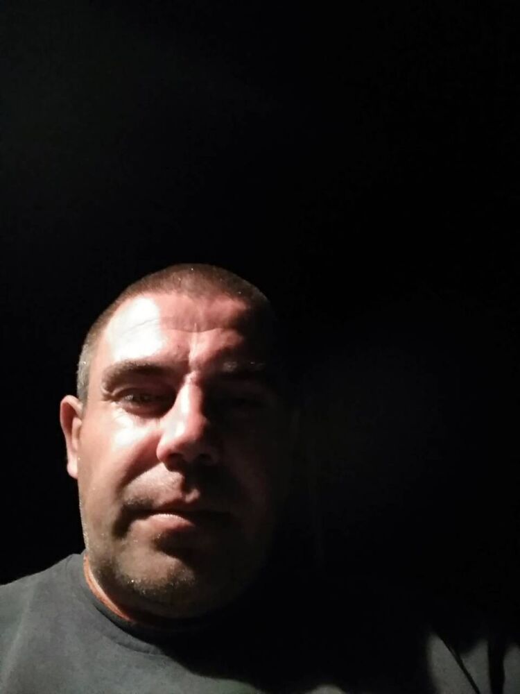 ���� 12276923 ������� Alex, 39 ���, ���� ���������� � ������