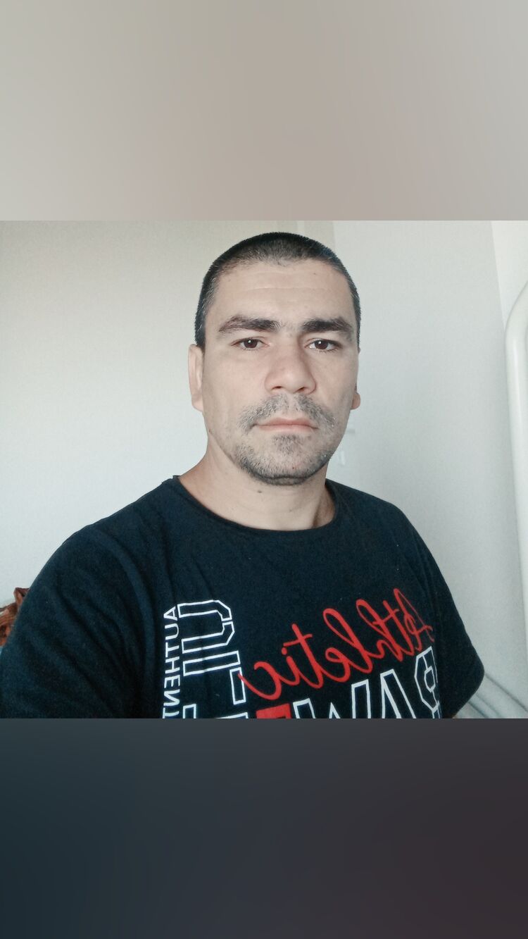  41980183  , 42 ,    