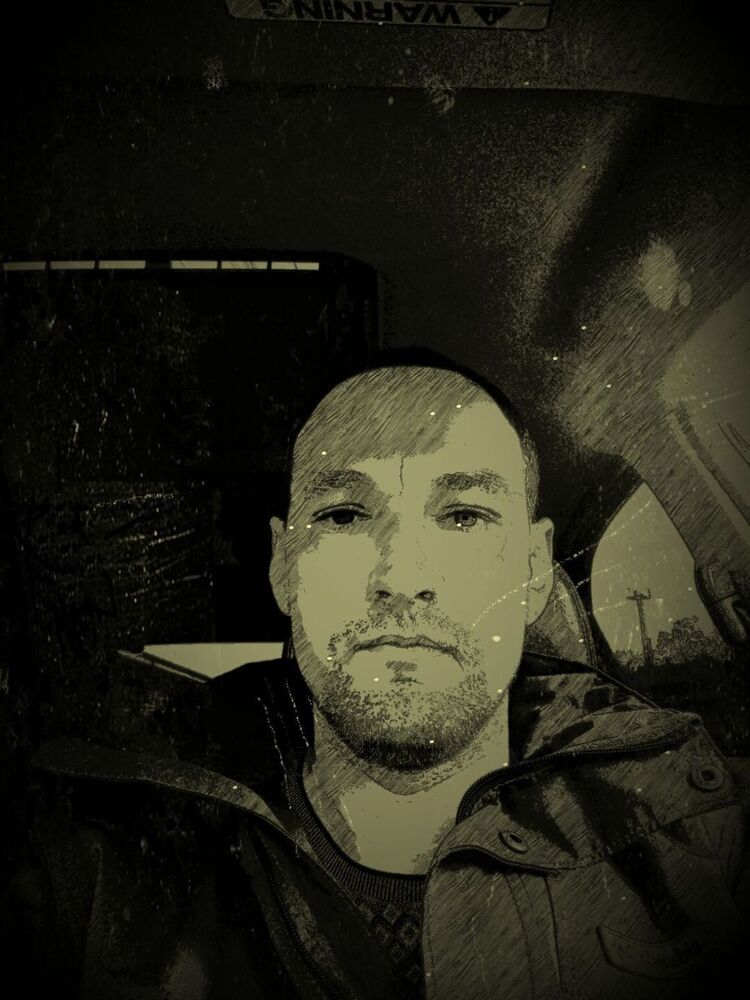 ���� 25060683 ������� ������, 45 ���, ���� ���������� � �����������