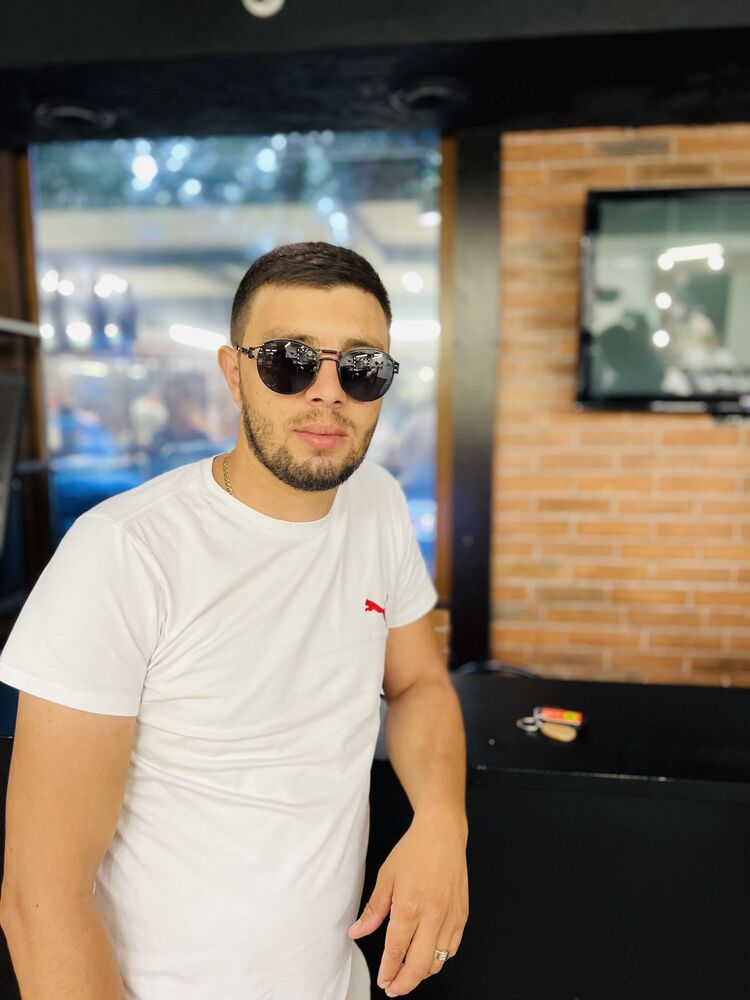 ���� 28110643 ������� �����, 32 ����, ���� ���������� � ��������