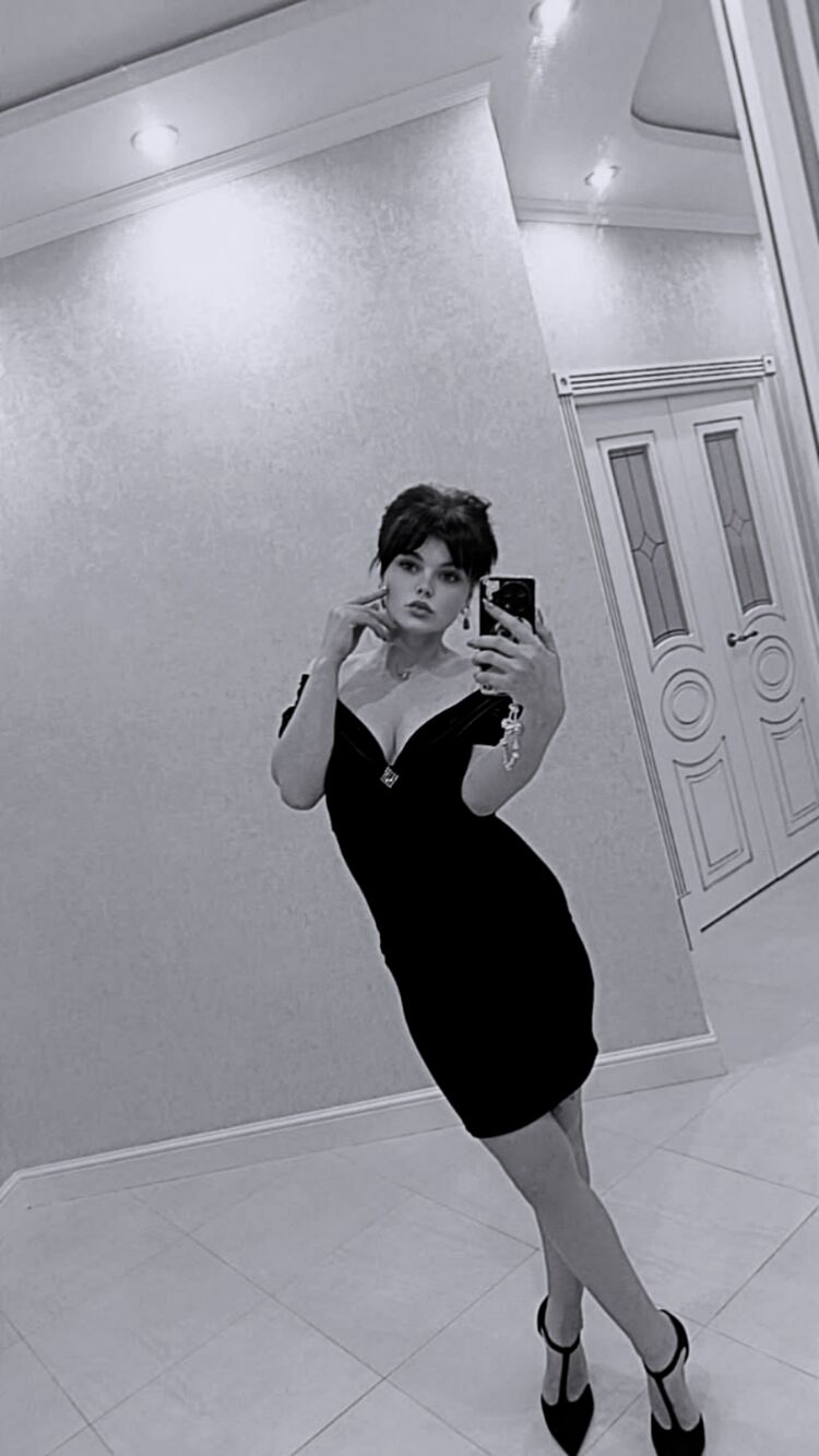 ���� 54469393 ������� ������, 30 ���, ���� ���������� � ������