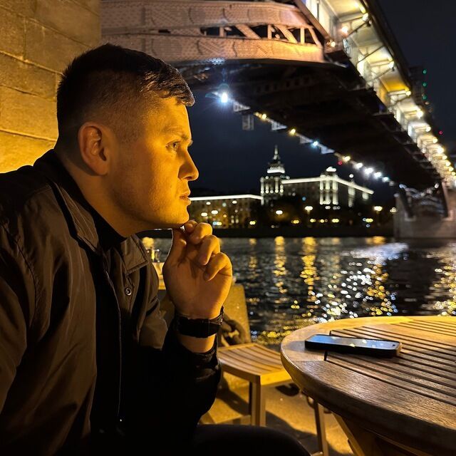 ���������� ������, ���� ������� �����, 30 ���, ������������ ��� ������, ����� � ���������