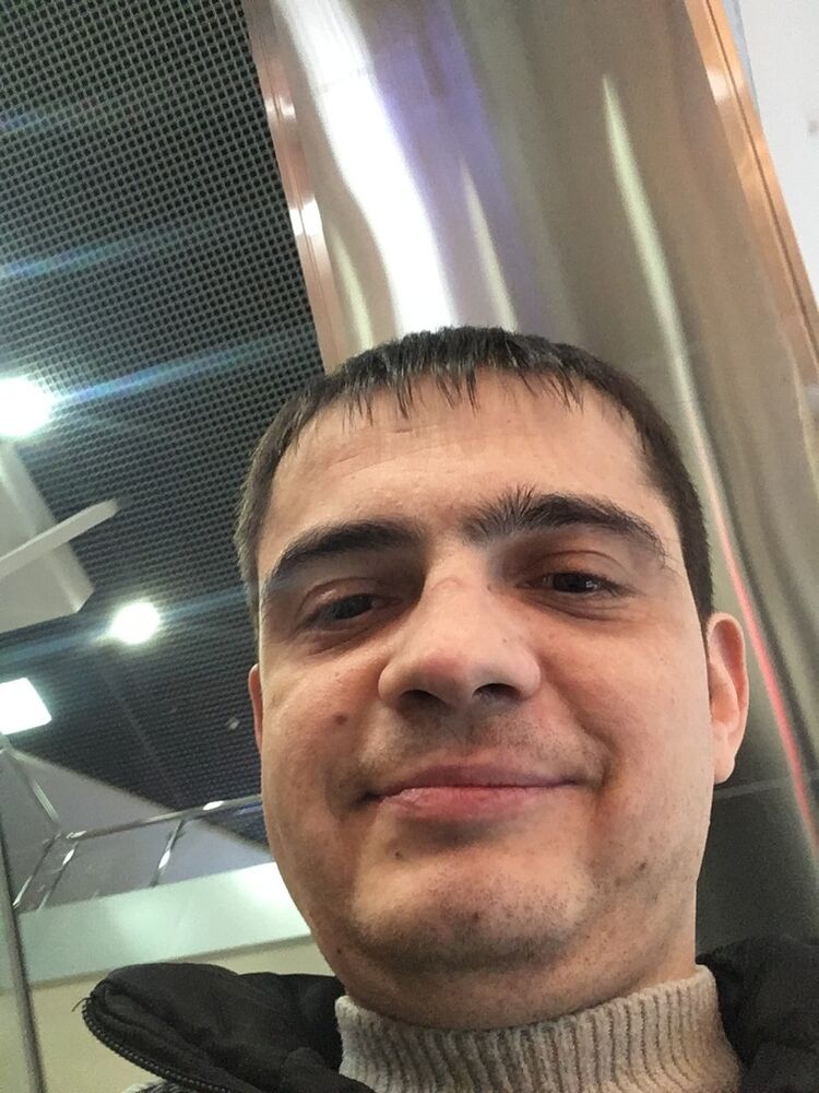  --,   C, 40 ,     , c 