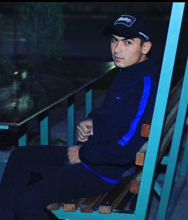  ,   , 26 ,   ,   