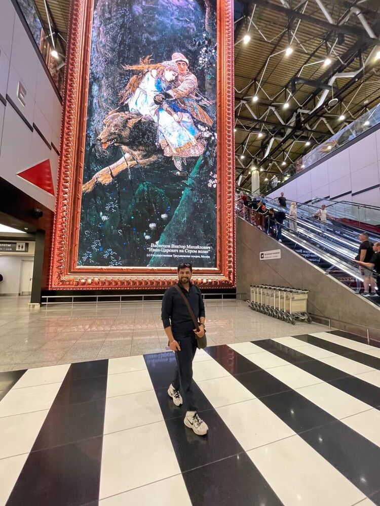 ���������� �������, ���� ������� ���, 28 ���, ������������ ��� ������, ����� � ���������