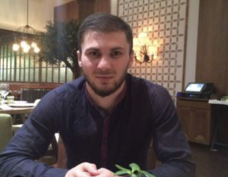 ���� 38307573 ������� ������, 38 ���, ���� ���������� � ������