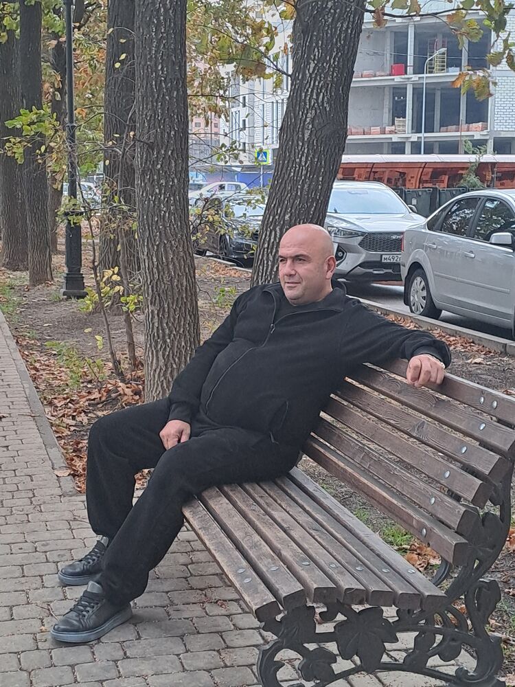 ���� 41466823 ������� ����, 45 ���, ���� ���������� � ����������