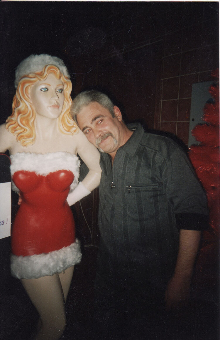  ,   , 66 ,   
