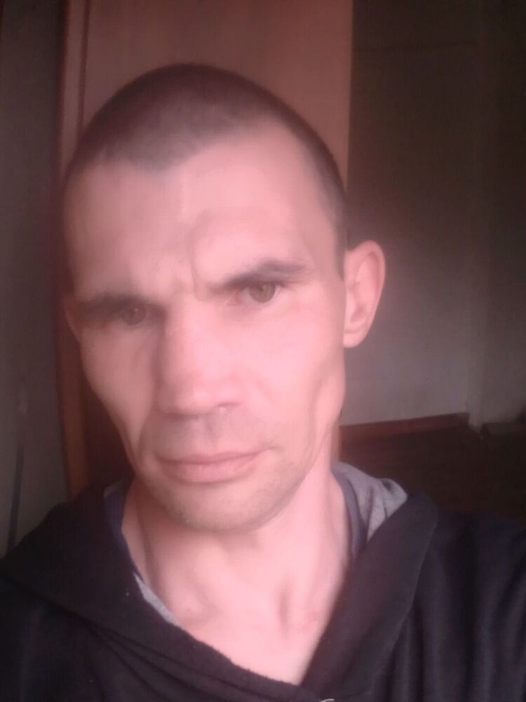  34456933  , 39 ,    