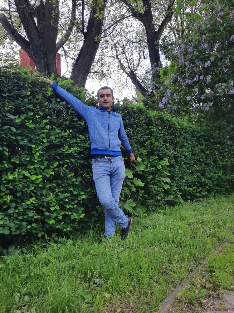 ���� 20516303 ������� ������, 34 ����, ���� ���������� � ������������