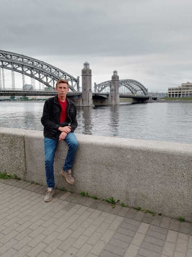 ���������� �����-���������, ���� ������� ������, 37 ���, ������������ ��� ������, ����� � ���������