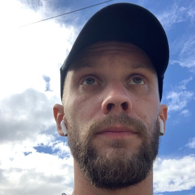 ���������� ����, ���� ������� ���, 33 ����, ������������ ��� ������, ����� � ���������, c�������� ���������