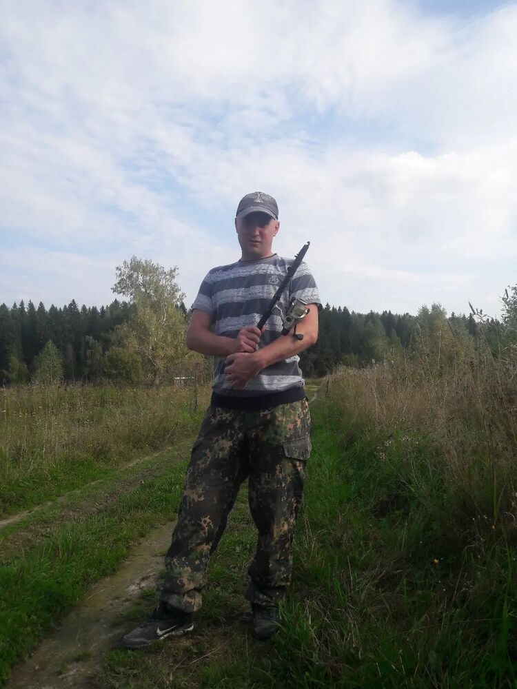 ���� 38796183 ������� ��������, 39 ���, ���� ���������� � ��������