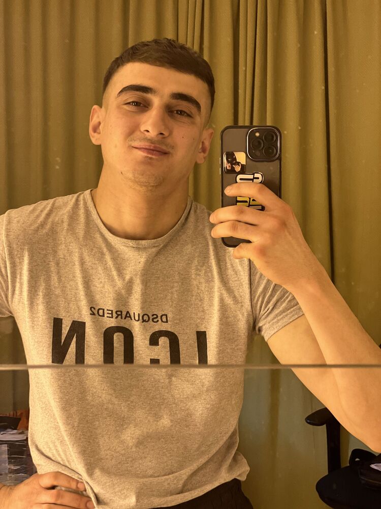 ���������� �����-���������, ���� ������� ������, 29 ���, ������������ ��� ������, ����� � ���������