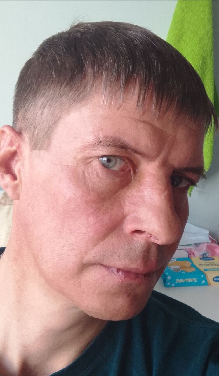 ���� 55867963 ������� �������, 41 ���, ���� ���������� � �����������